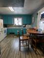 715 4th St. - Photo 6
