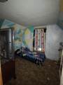 715 4th St. - Photo 8