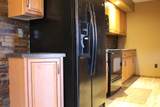 701 Highland Street - Photo 12