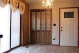 701 Highland Street - Photo 14