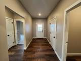 103 Nolan Drive - Photo 10