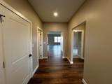 103 Nolan Drive - Photo 11