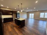 103 Nolan Drive - Photo 12