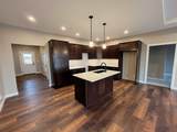 103 Nolan Drive - Photo 13