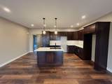 103 Nolan Drive - Photo 14