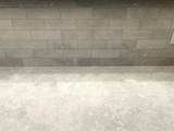 103 Nolan Drive - Photo 15