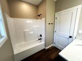 103 Nolan Drive - Photo 16