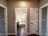 103 Nolan Drive - Photo 17
