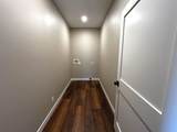 103 Nolan Drive - Photo 18