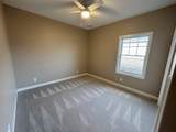 103 Nolan Drive - Photo 19