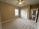103 Nolan Drive - Photo 20