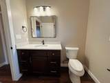 103 Nolan Drive - Photo 21
