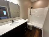 103 Nolan Drive - Photo 22