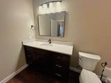 103 Nolan Drive - Photo 23