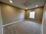 103 Nolan Drive - Photo 24