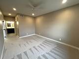 103 Nolan Drive - Photo 25