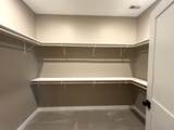 103 Nolan Drive - Photo 26