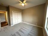 103 Nolan Drive - Photo 27