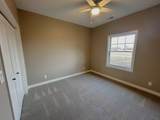 103 Nolan Drive - Photo 28