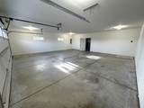 103 Nolan Drive - Photo 29