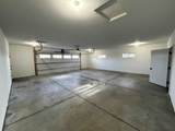 103 Nolan Drive - Photo 30