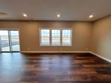 103 Nolan Drive - Photo 5