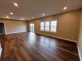 103 Nolan Drive - Photo 6
