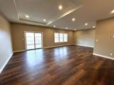 103 Nolan Drive - Photo 7