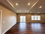 103 Nolan Drive - Photo 8