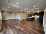 103 Nolan Drive - Photo 9