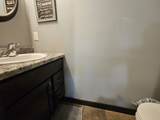 290 240th Avenue - Photo 12