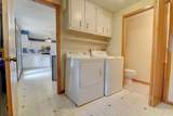 907 A Avenue - Photo 14