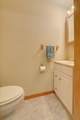 907 A Avenue - Photo 15