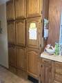 314 St James Street - Photo 14