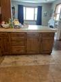314 St James Street - Photo 15