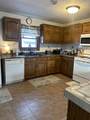 314 St James Street - Photo 16