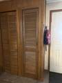 314 St James Street - Photo 17