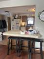 314 St James Street - Photo 18