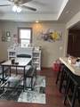 314 St James Street - Photo 19