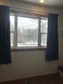 314 St James Street - Photo 20