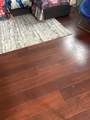 314 St James Street - Photo 21