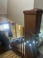314 St James Street - Photo 23