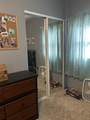 314 St James Street - Photo 24
