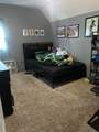 314 St James Street - Photo 25