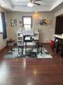 314 St James Street - Photo 26