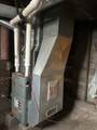 314 St James Street - Photo 27