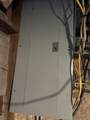 314 St James Street - Photo 29