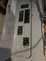314 St James Street - Photo 30