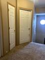 314 St James Street - Photo 31