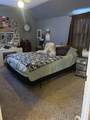 314 St James Street - Photo 32